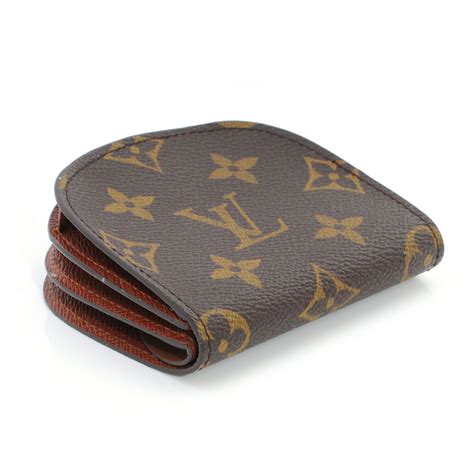 louis vuitton coinpurse|louis vuitton coin purse wallet.